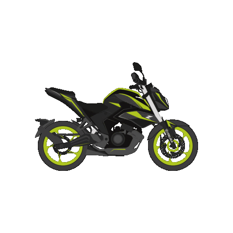 Moto-gif